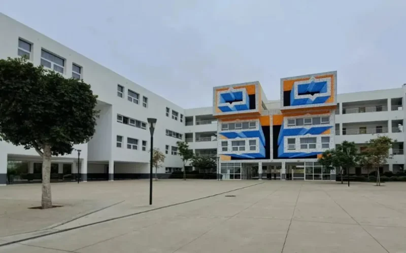 École française au Maroc : nouvelle polémique sur l'homosexualité 