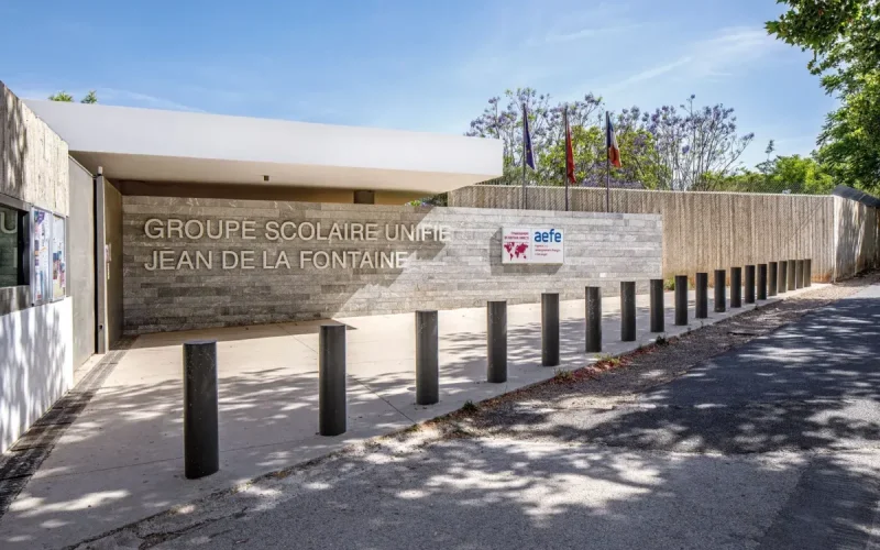 Écoles françaises : La fronde des parents d'élèves gagne Fès après Rabat et Casablanca
