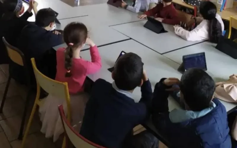 La ville de Valence annule la vente d'un terrain pour une école musulmane