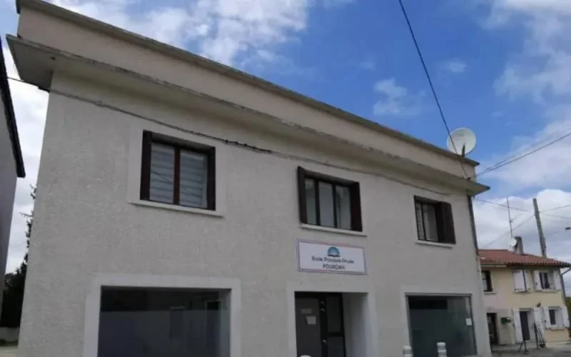 Isère : un projet d'école musulmane contrarié par la justice