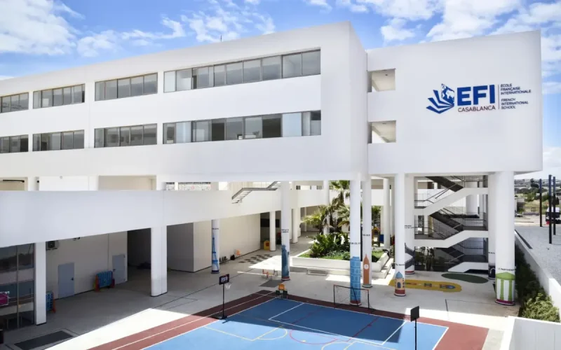 Écoles françaises au Maroc : Le désengagement de la France fait exploser la facture des parents