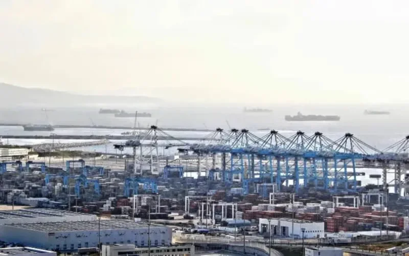 De bonnes perspectives pour l'économie marocaine en 2021