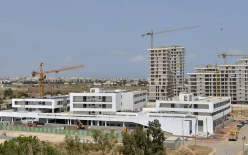 Un nouveau lycée français va ouvrir à Casablanca
