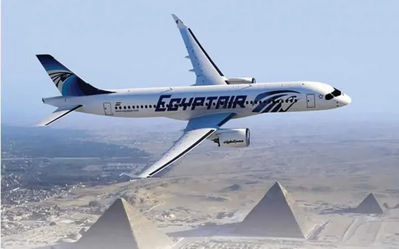 Omra : EgyptAir assure le transport des pèlerins marocains