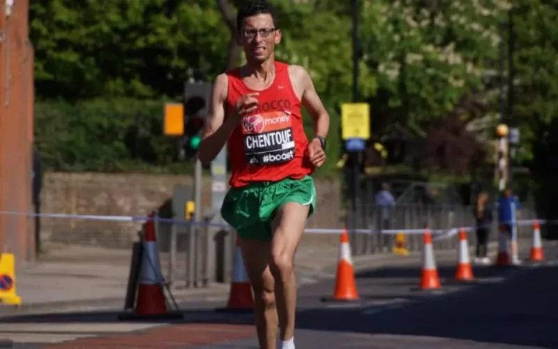 36 Marocains participent aux Jeux paralympiques Tokyo 2020