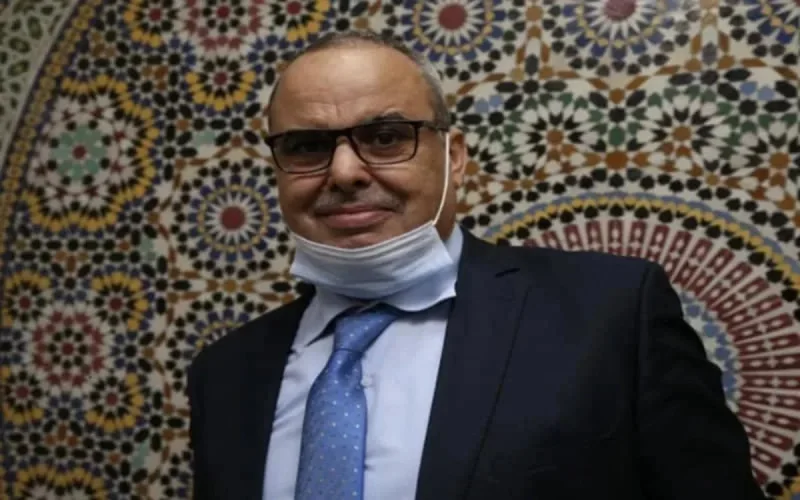 Corruption : un an de prison pour le DG de la RADEEF Fès 