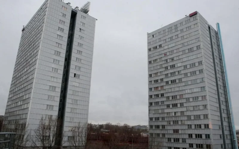 Des contrats criminels présumés organisés depuis le Maroc examinés par la justice française