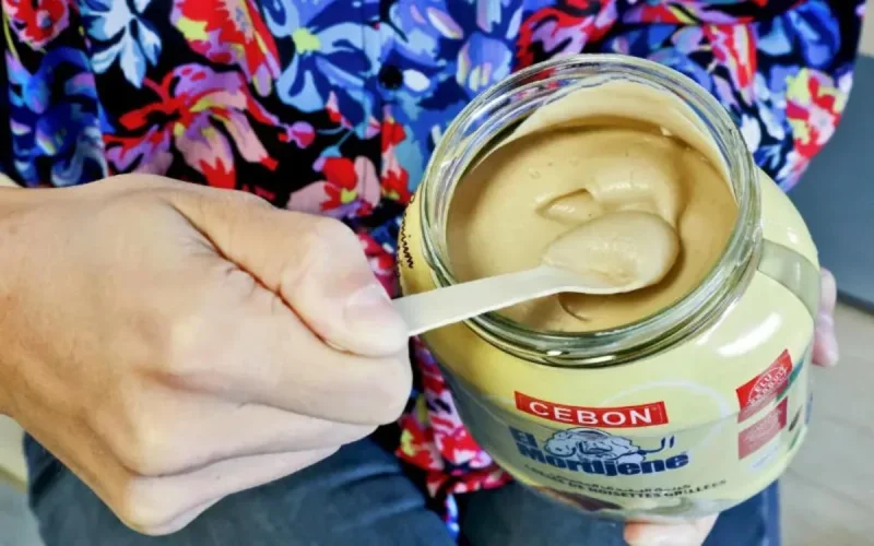 El Mordjene : phénomène algérien au Maroc, malgré les tensions diplomatiques