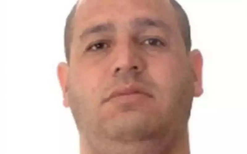 Vie et parcours du narco-trafiquant marocain « El Nene »