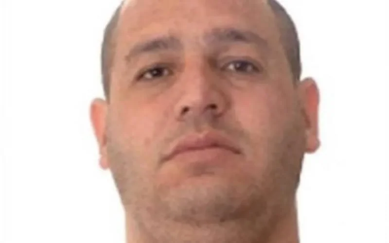 Un témoin fait des révélations sur la mort du narcotrafiquant « El Nene »