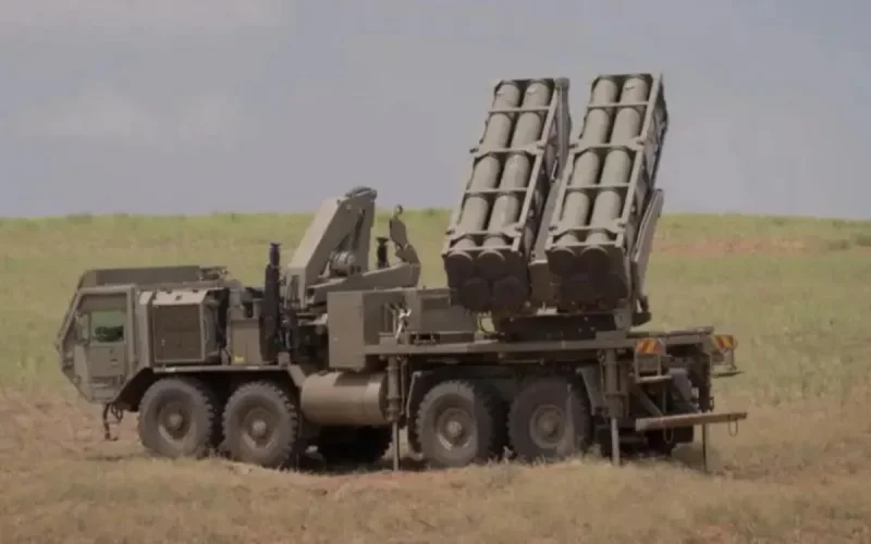 Comme le Maroc, l'Espagne veut aussi le "PULS" israélien 