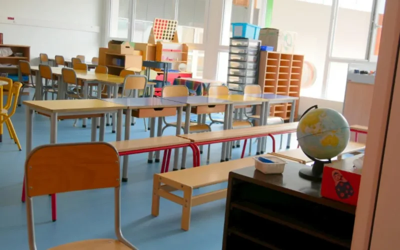 France : Un élève marocain souffrant de troubles exclu, sa famille porte plainte