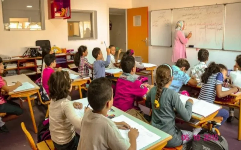 Maroc : les parents sanctionnés en cas de décrochage scolaire