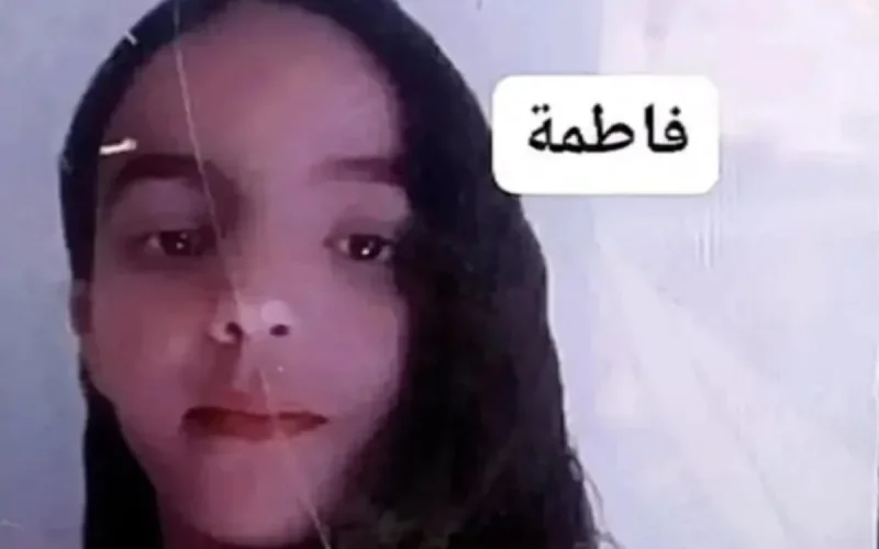 Maroc : les élèves disparus à Zagora retrouvés, un de leurs camarades en prison