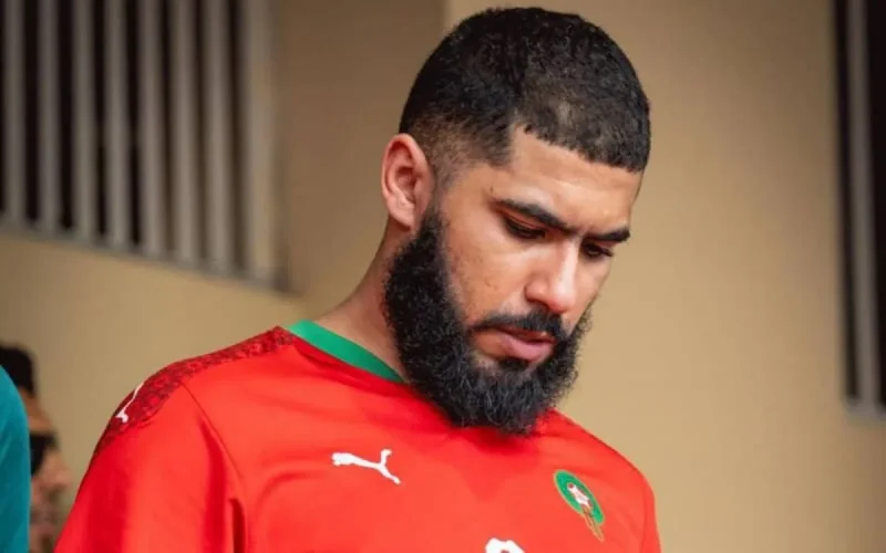 ElGrandeToto essuie des critiques après avoir promu le cannabis marocain 