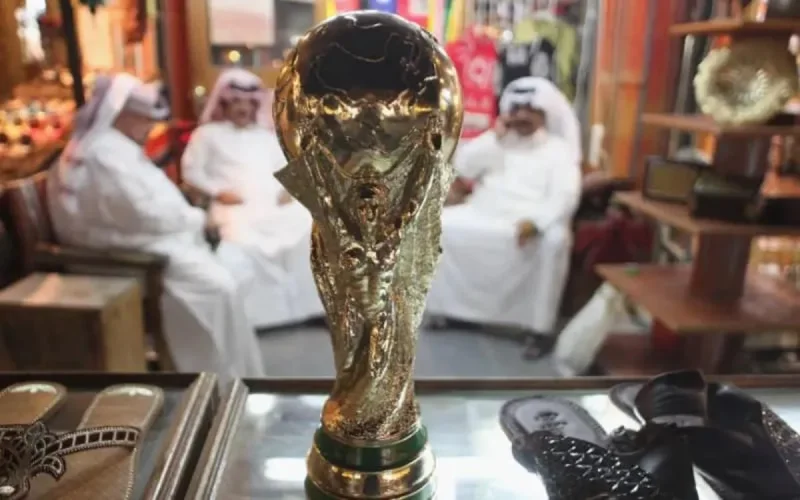 Qatar 2022 : les éliminatoires repoussés, les clubs de la Botola jubilent