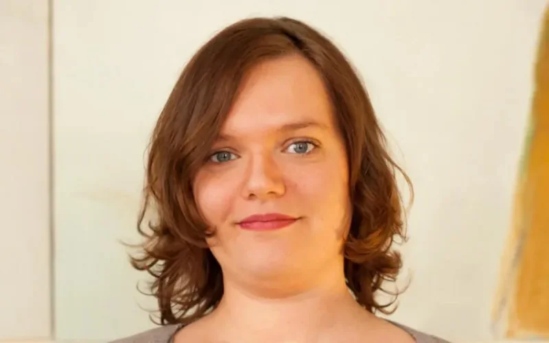 Maroc : refoulement d'une avocate française