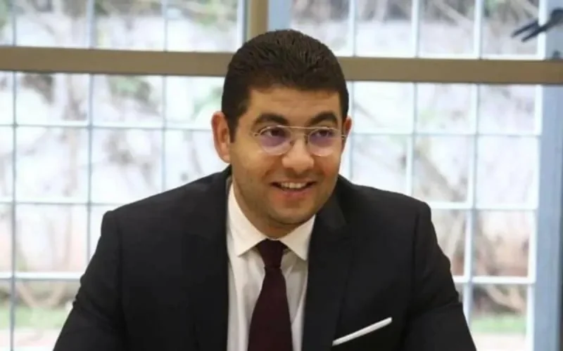 Mehdi Bensaid, futur ministre des MRE ? 