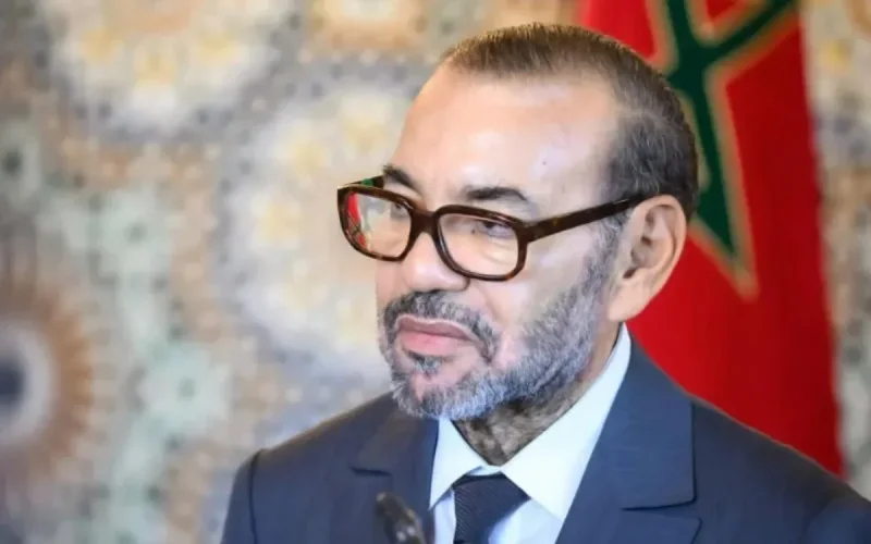 Polémique en Belgique : un élu lance un appel au roi Mohammed VI