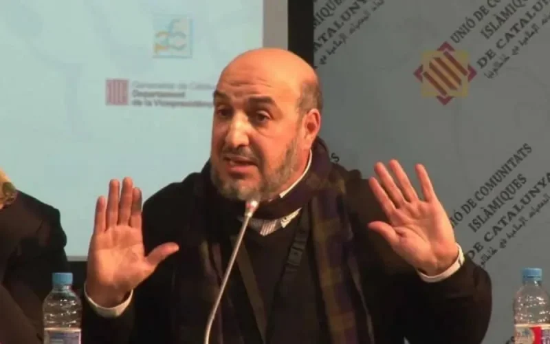 Un ancien élu du PJD accuse Israël de la disparition des abeilles au Maroc 