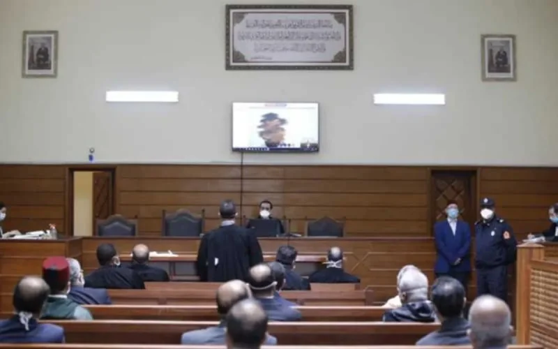 Maroc : plusieurs élus jugés pour détournement de fonds publics