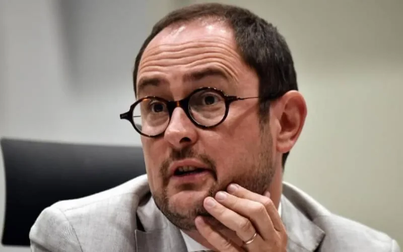 L'Exécutif des Musulmans de Belgique porte plainte pour « injures et humiliations »