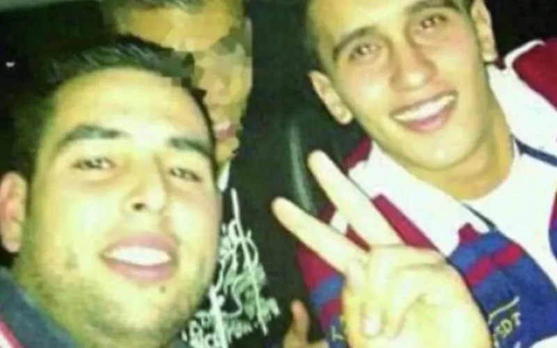 Mort d'Emin et Pisly : les parents veulent faire pression sur le Maroc