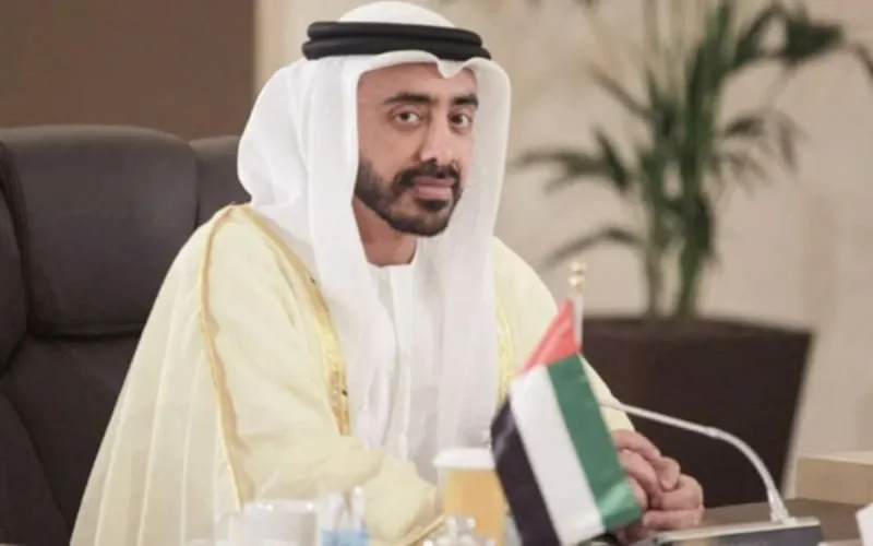 Maroc-Algérie : les Émirats arabes unis déplorent la rupture des relations