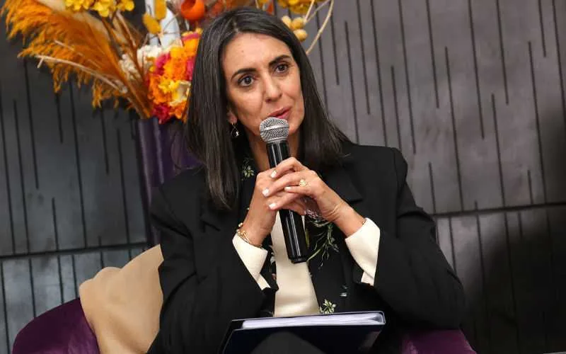 Succès d'une nouvelle émission obligataire lancée par le Maroc 