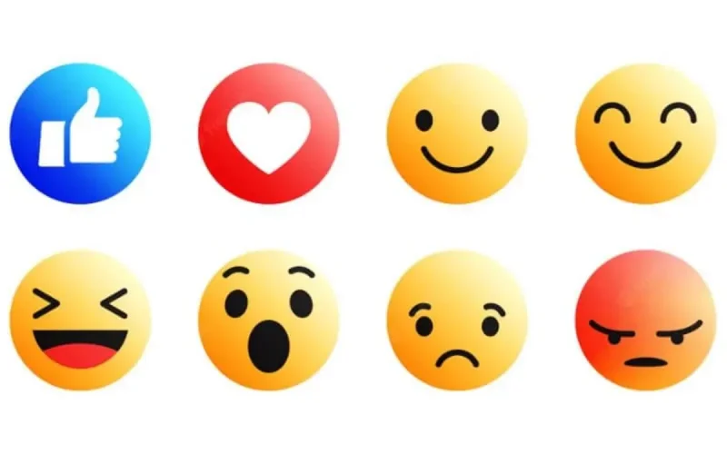 Quels sont les émojis préférés des Marocains ?