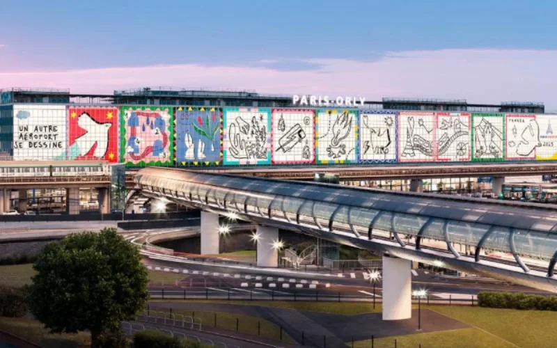 Paris : un employé musulman triomphe face au préfet de police