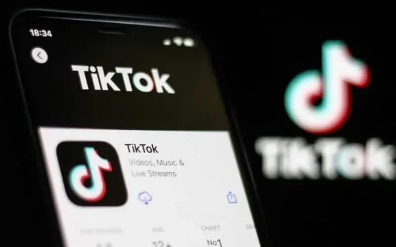 Les employés marocains de TikTok en colère
