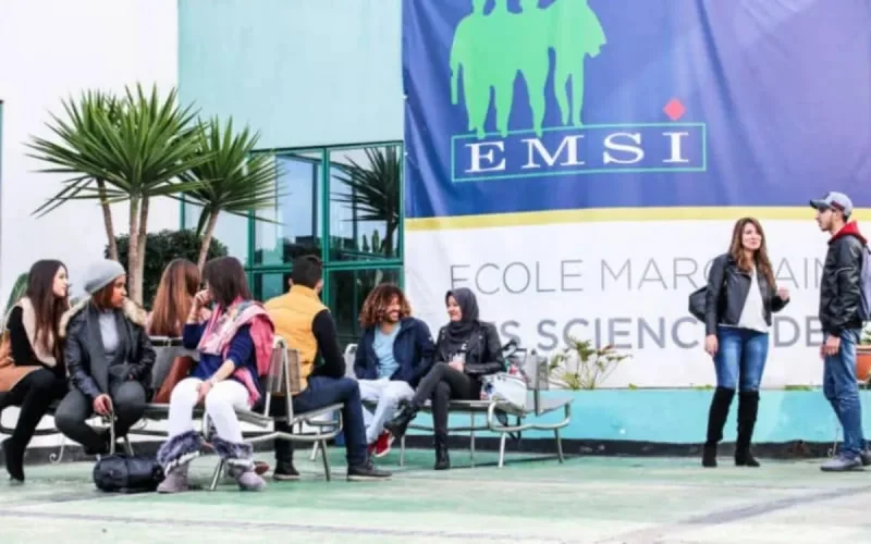 Le Maroc décroche quatre médailles au Grand prix de la meilleure invention internationale