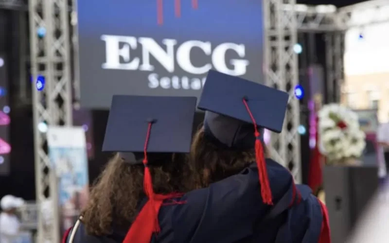 Accusé de favoritisme, l'ENCG de Settat devant la justice 