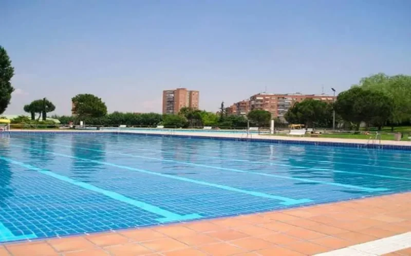 Un enfant marocain meurt noyé dans une piscine en Espagne