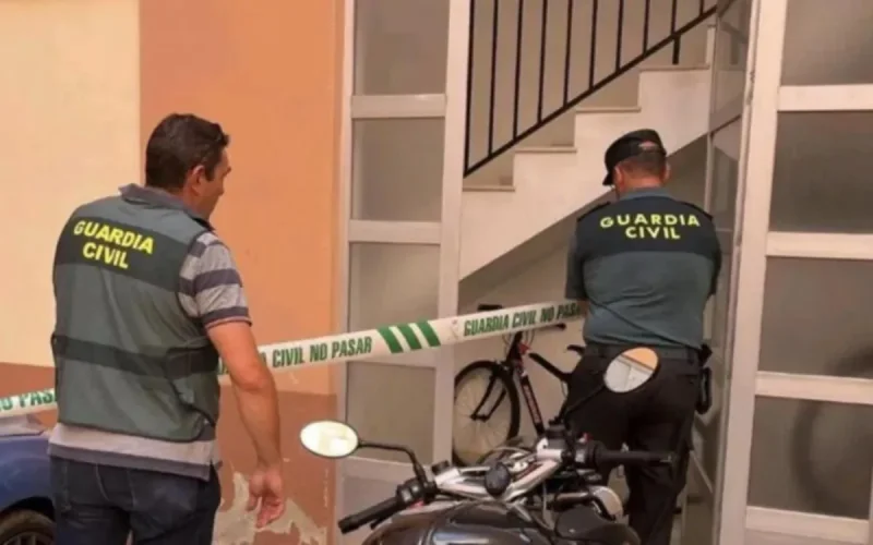 Espagne : un Marocain de 12 ans sans famille suite à un meurtre, accueilli par des voisins