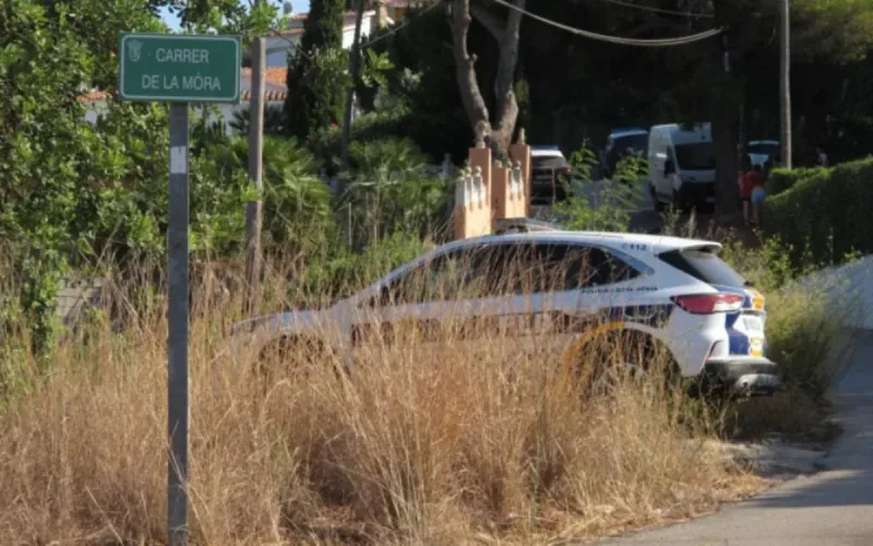 Un Marocain de deux ans meurt noyé dans une piscine en Espagne 