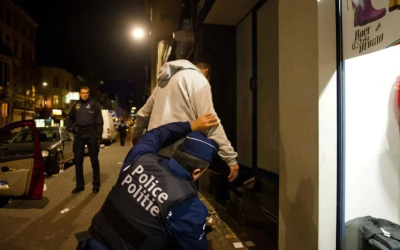 Bruxelles : les mineurs marocains, nouvelles recrues du trafic de drogue