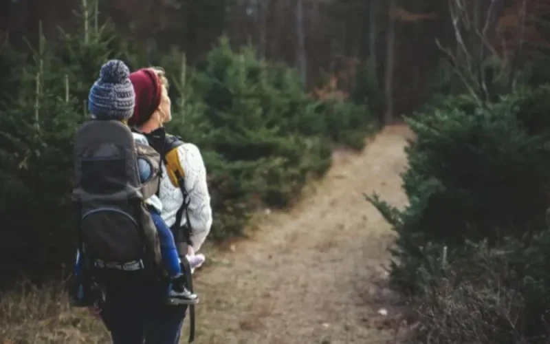 Suède : des enfants marocains enlevés à leurs familles ? 
