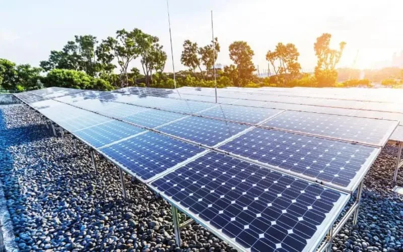 Transition énergétique : ENGIE multiplie ses offres aux industriels marocains 