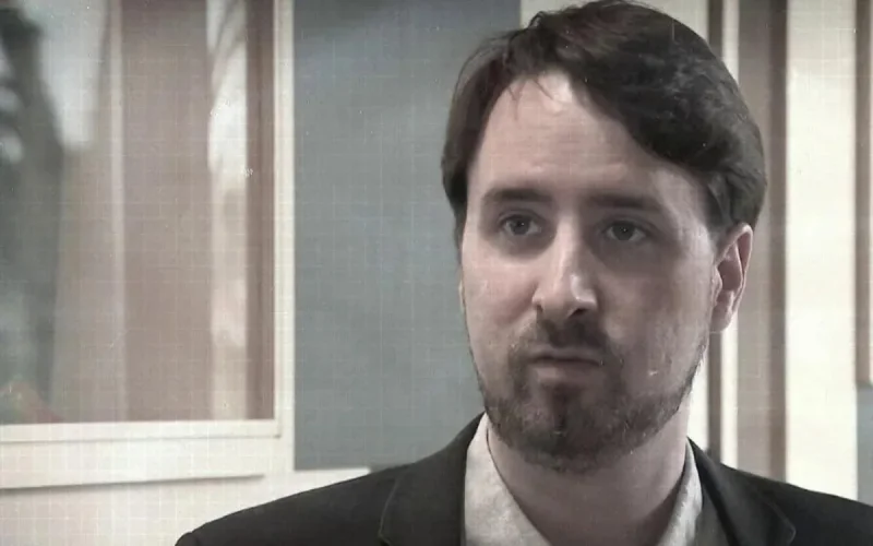 Le Maroc au cœur de l'enquête sur la rançon de l'enlèvement de David Balland