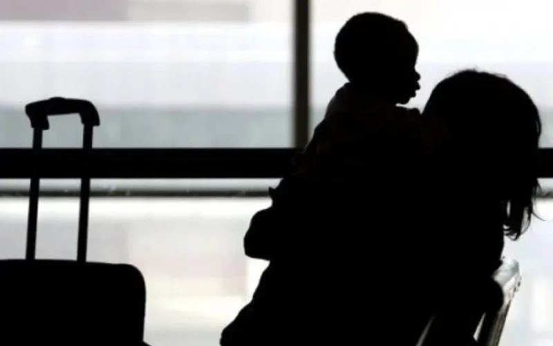 Le Maroc concerné par les alertes croissantes d'enlèvement d'enfants aux Pays-Bas