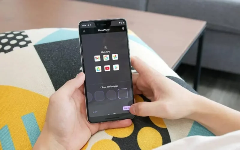 Enquête ouverte à Paris suite aux accusations d'espionnage contre le Maroc