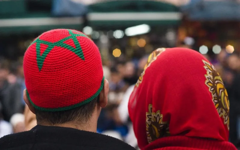 Maroc : niveau de vie en hausse, mais une fracture sociale qui s'élargit