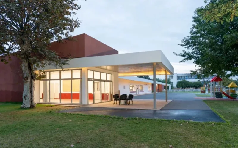 Une enseignante française au Maroc virée pour avoir « promu » l'homosexualité