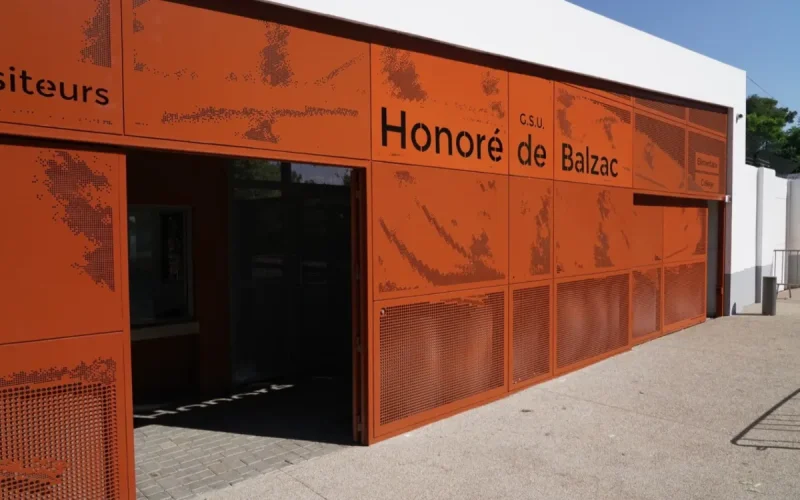 Homosexualité et offense à l'islam : lourde peine pour une enseignante française au Maroc