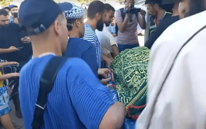 Marocains tués par l'armée algérienne : une plainte contre l'Algérie ?