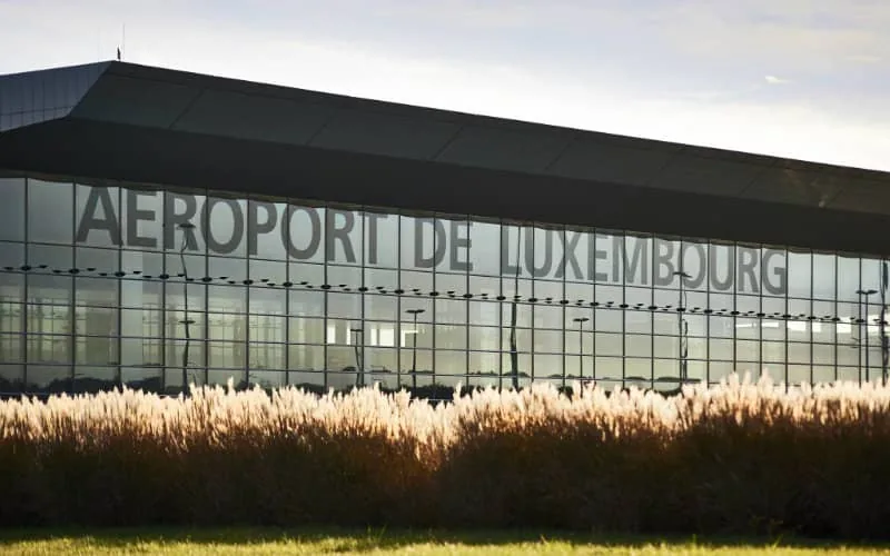 Le Luxembourg autorise les Marocains sur son territoire