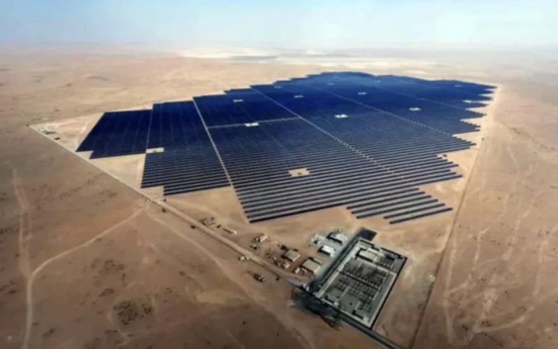 Sahara : le Polisario tente de bloquer un projet français à Dakhla