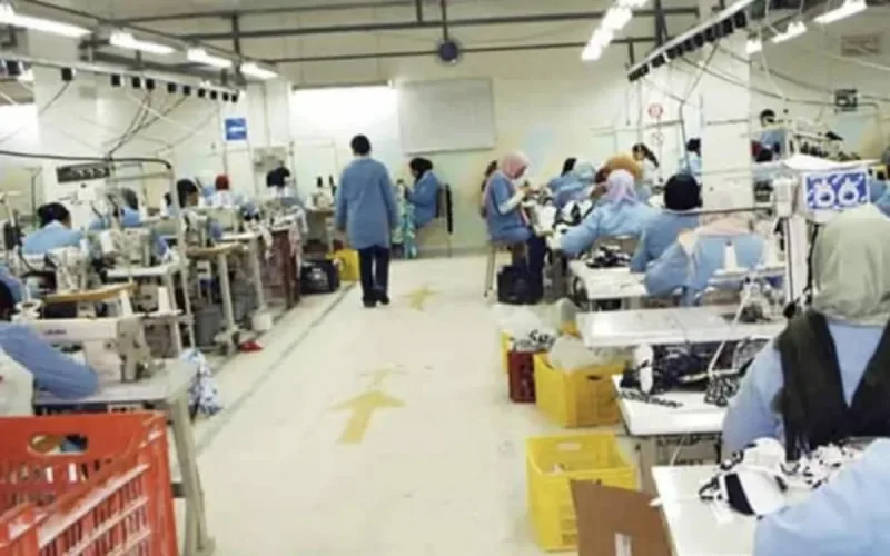 Maroc : les prêts garantis par l'Etat se chiffrent à 67 milliards de dirhams